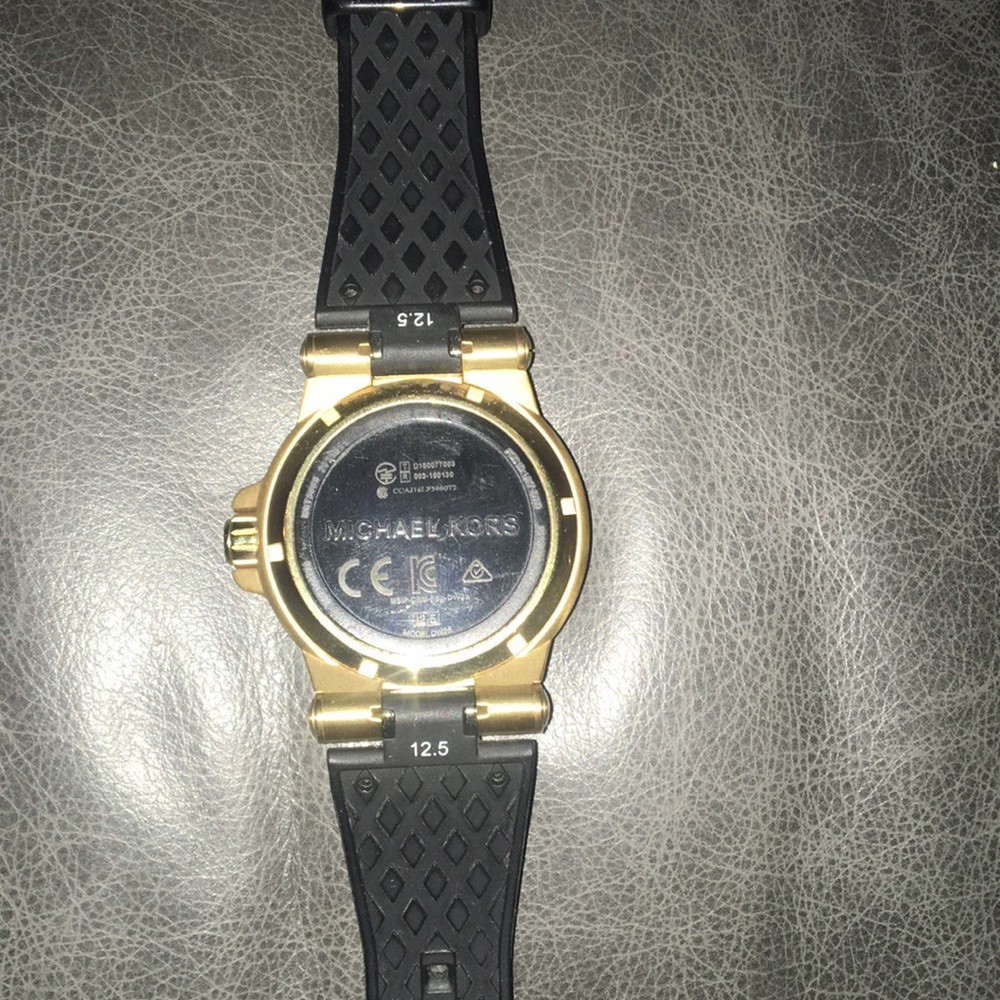 Smart watch - Picture 5 of 5